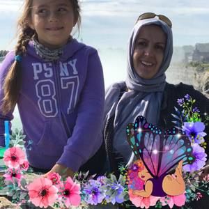 Meet your Posher, Cerima